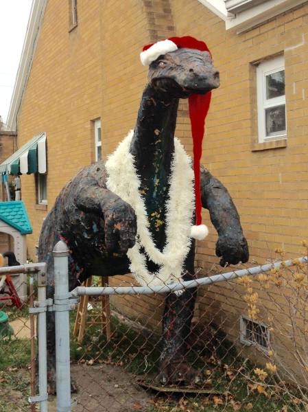 Daily Pictures. Part 1 (73 pics) Daily Pictures. Part 1 (73 pics)