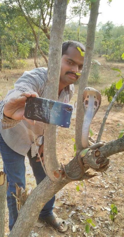 Daily Pictures. Part 1 (73 pics) Daily Pictures. Part 1 (73 pics)