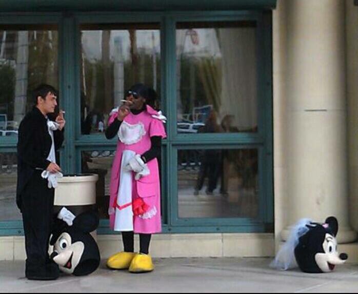 Daily Pictures. Part 1 (73 pics) Daily Pictures. Part 1 (73 pics)