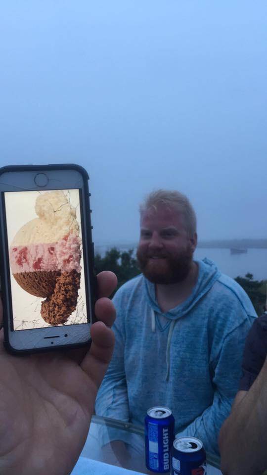 Daily Pictures. Part 1 (73 pics) Daily Pictures. Part 1 (73 pics)