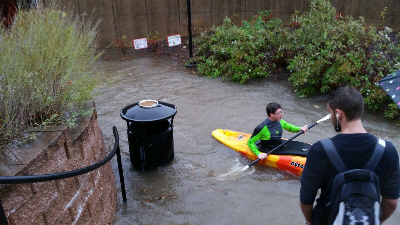 Daily Pictures. Part 1 (73 pics) Daily Pictures. Part 1 (73 pics)