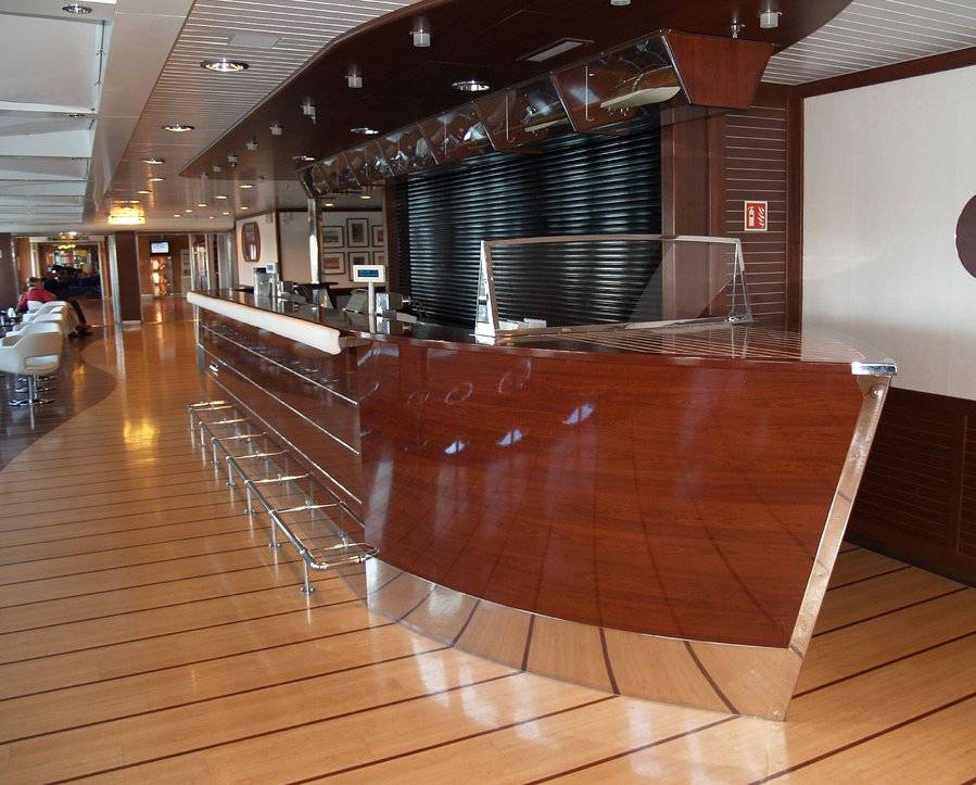 Daily Pictures. Part 1 (73 pics) Daily Pictures. Part 1 (73 pics)