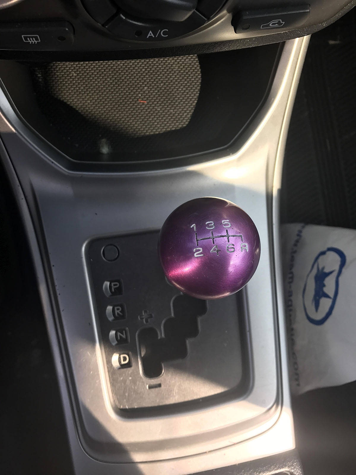 Daily Pictures. Part 1 (73 pics) Daily Pictures. Part 1 (73 pics)