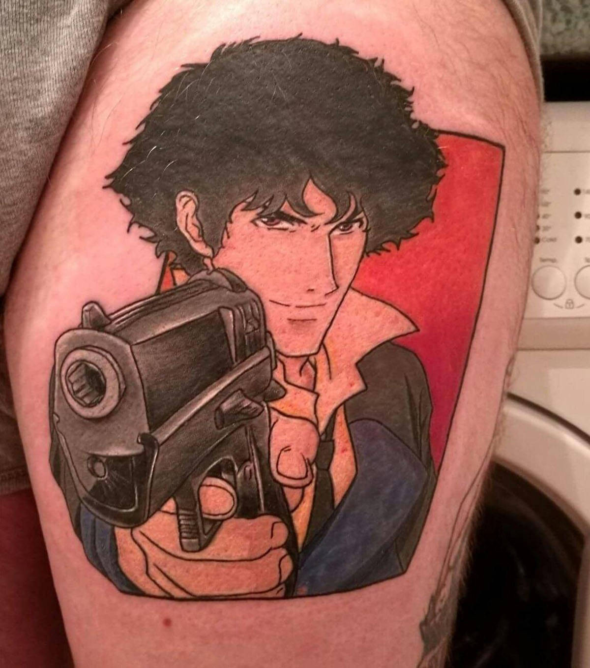 Daily Pictures. Part 1 (73 pics) Daily Pictures. Part 1 (73 pics)