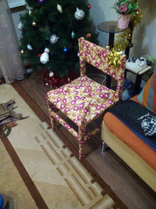 Daily Pictures. Part 1 (73 pics) Daily Pictures. Part 1 (73 pics)