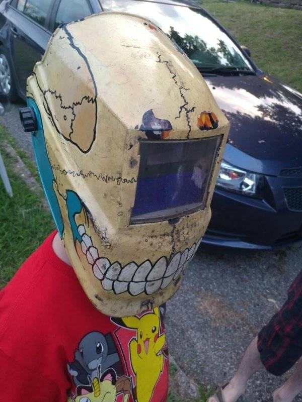 Daily Pictures. Part 1 (73 pics) Daily Pictures. Part 1 (73 pics)