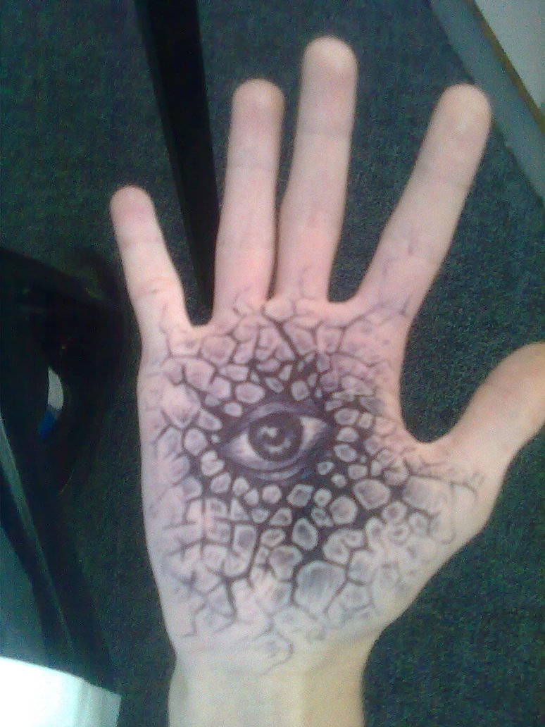 Daily Pictures. Part 1 (73 pics) Daily Pictures. Part 1 (73 pics)