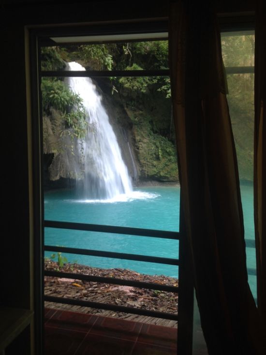 Daily Pictures. Part 1 (73 pics) Daily Pictures. Part 1 (73 pics)