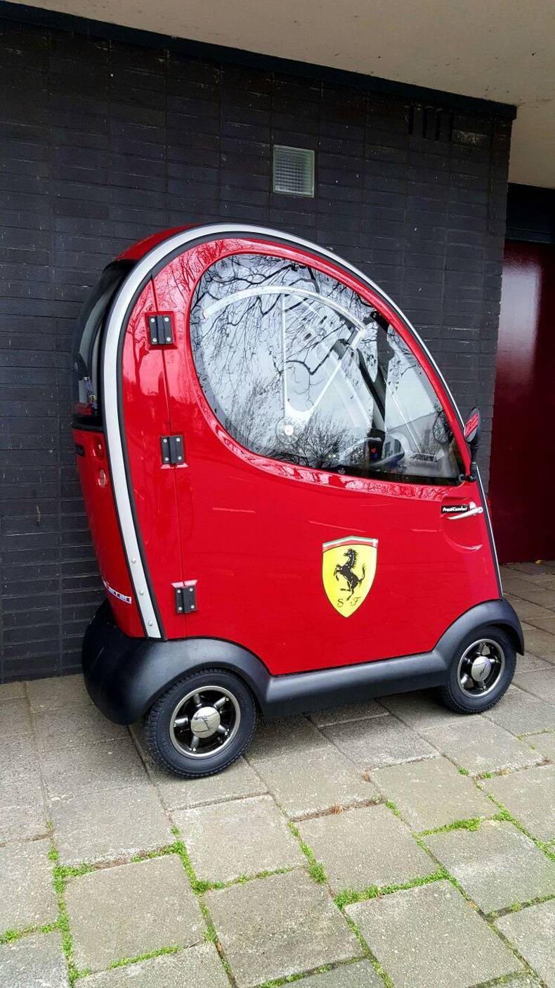 Daily Pictures. Part 1 (73 pics) Daily Pictures. Part 1 (73 pics)