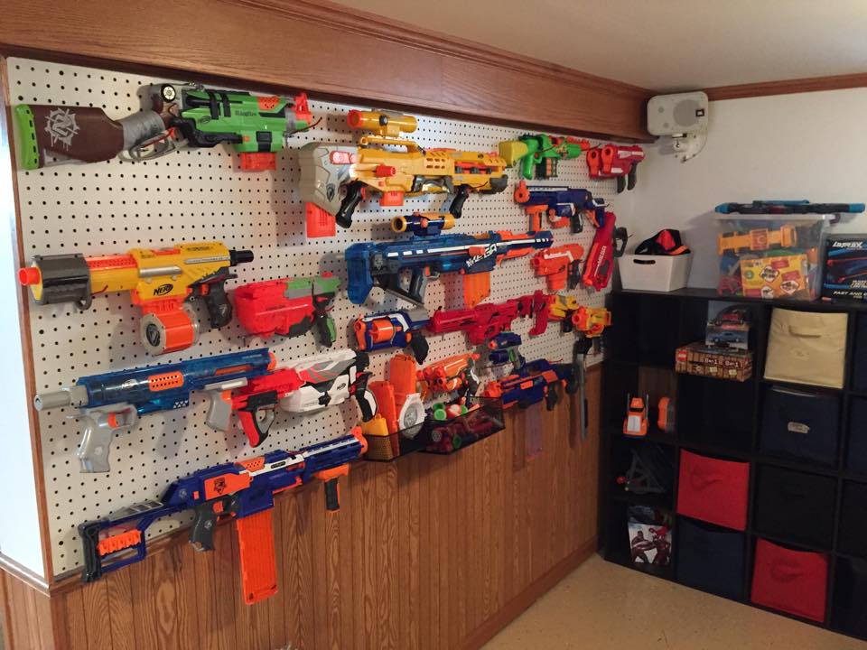 Daily Pictures. Part 1 (73 pics) Daily Pictures. Part 1 (73 pics)