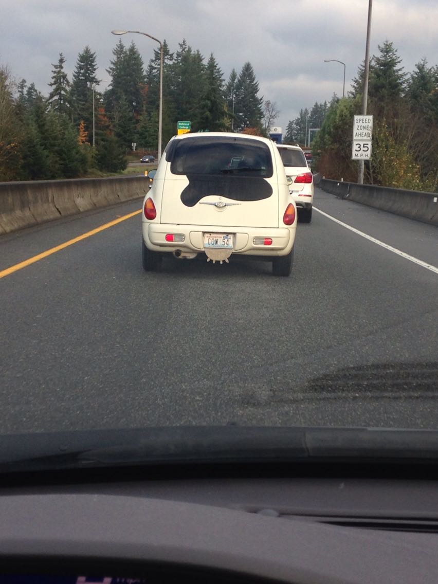 Daily Pictures. Part 1 (73 pics) Daily Pictures. Part 1 (73 pics)