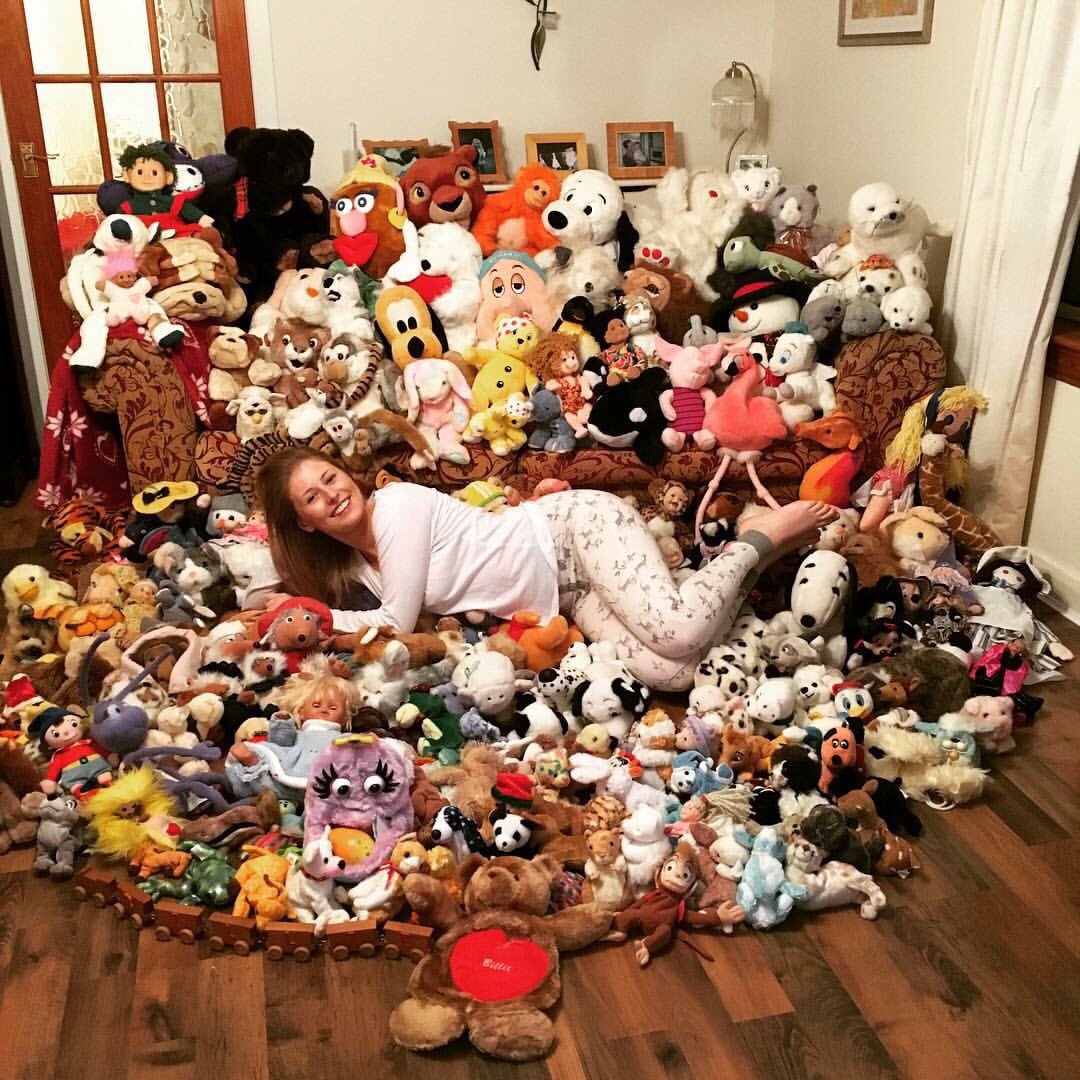 Daily Pictures. Part 1 (73 pics) Daily Pictures. Part 1 (73 pics)