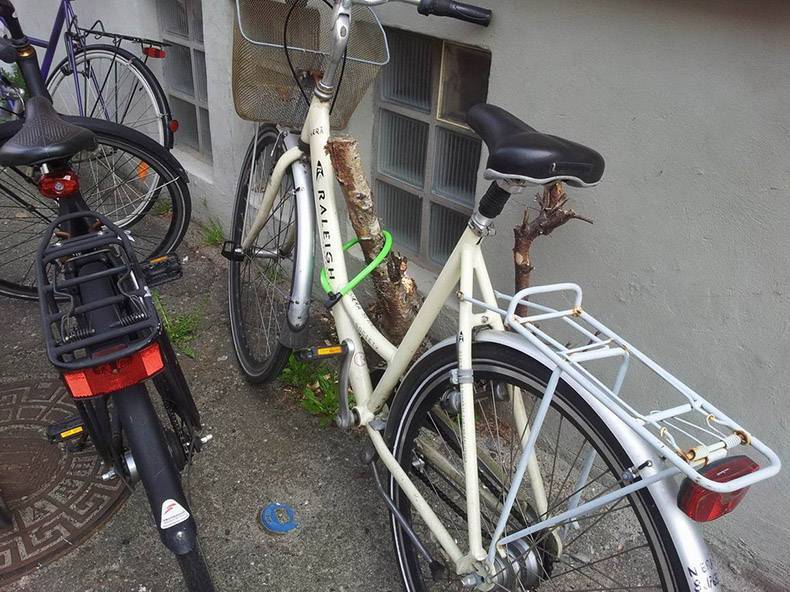 Daily Pictures. Part 1 (73 pics) Daily Pictures. Part 1 (73 pics)