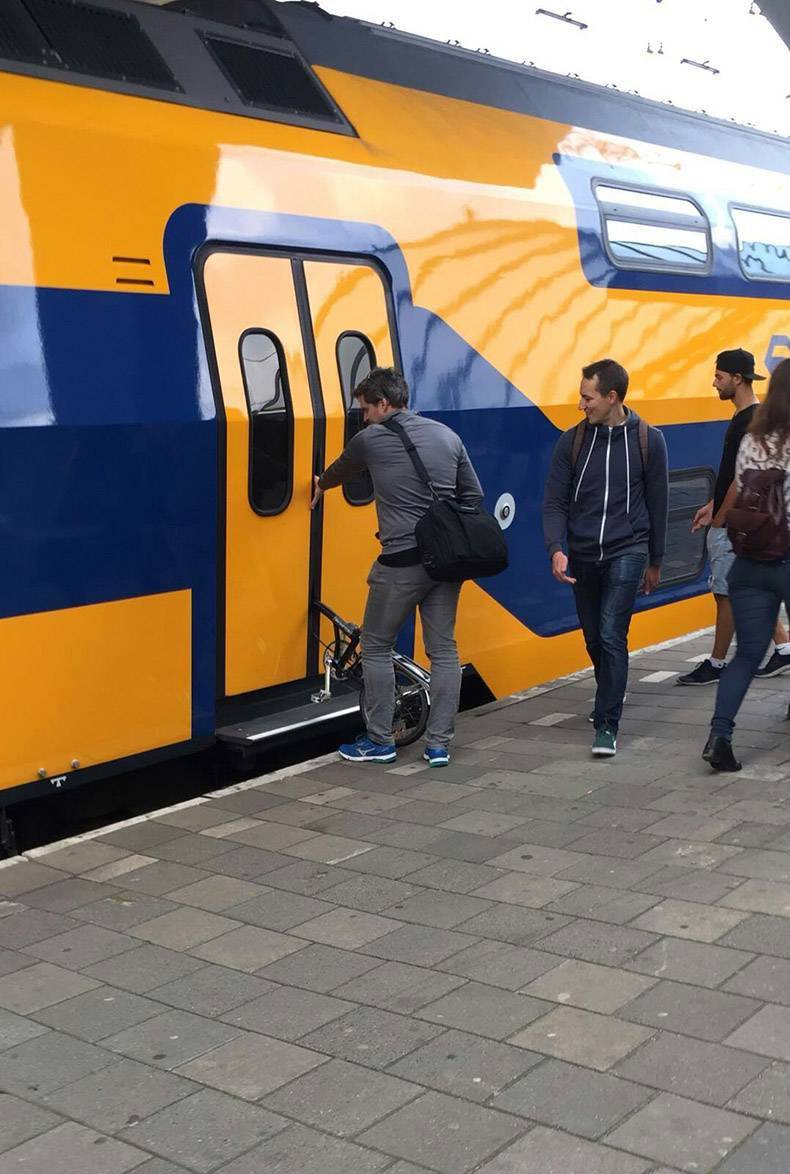 Daily Pictures. Part 1 (73 pics) Daily Pictures. Part 1 (73 pics)