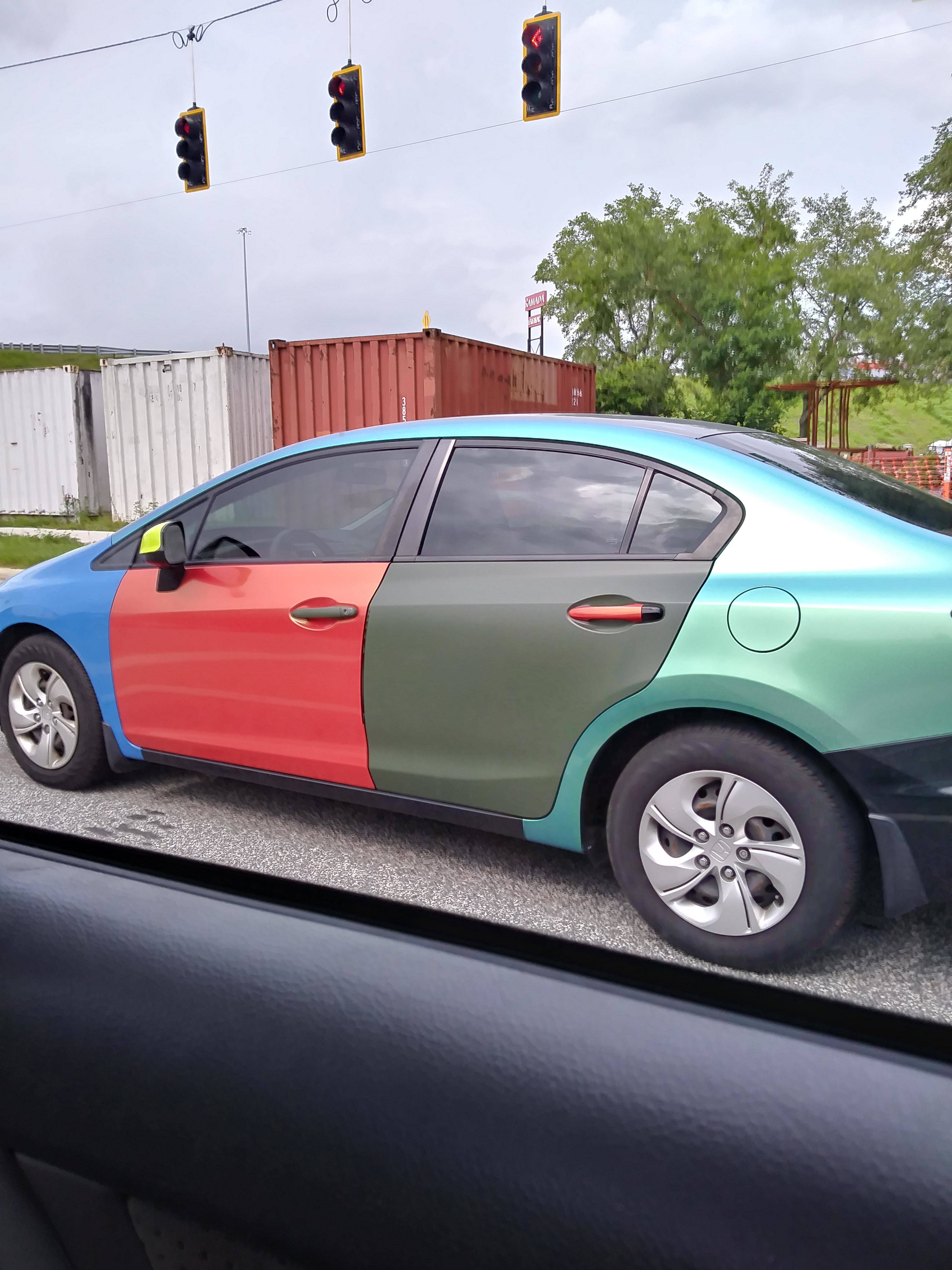 Daily Pictures. Part 1 (73 pics) Daily Pictures. Part 1 (73 pics)