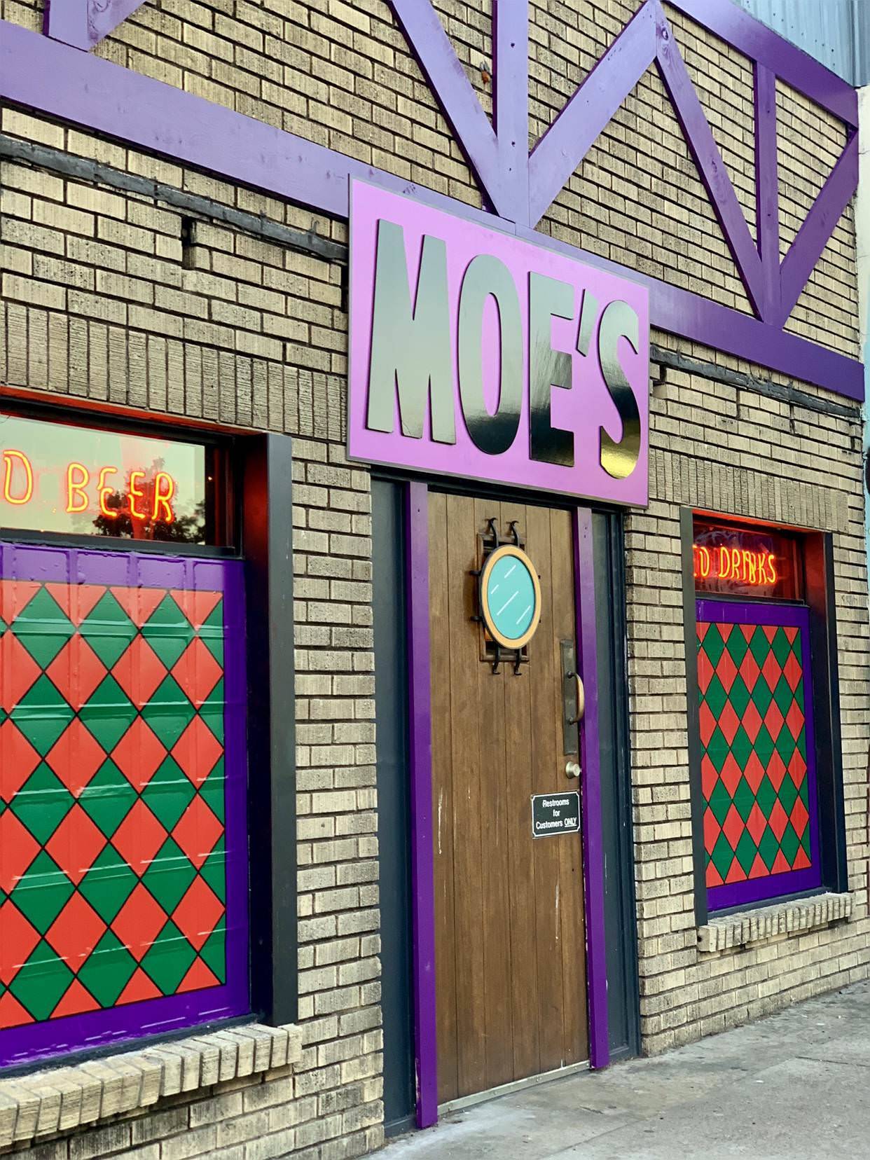 Daily Pictures. Part 1 (73 pics) Daily Pictures. Part 1 (73 pics)