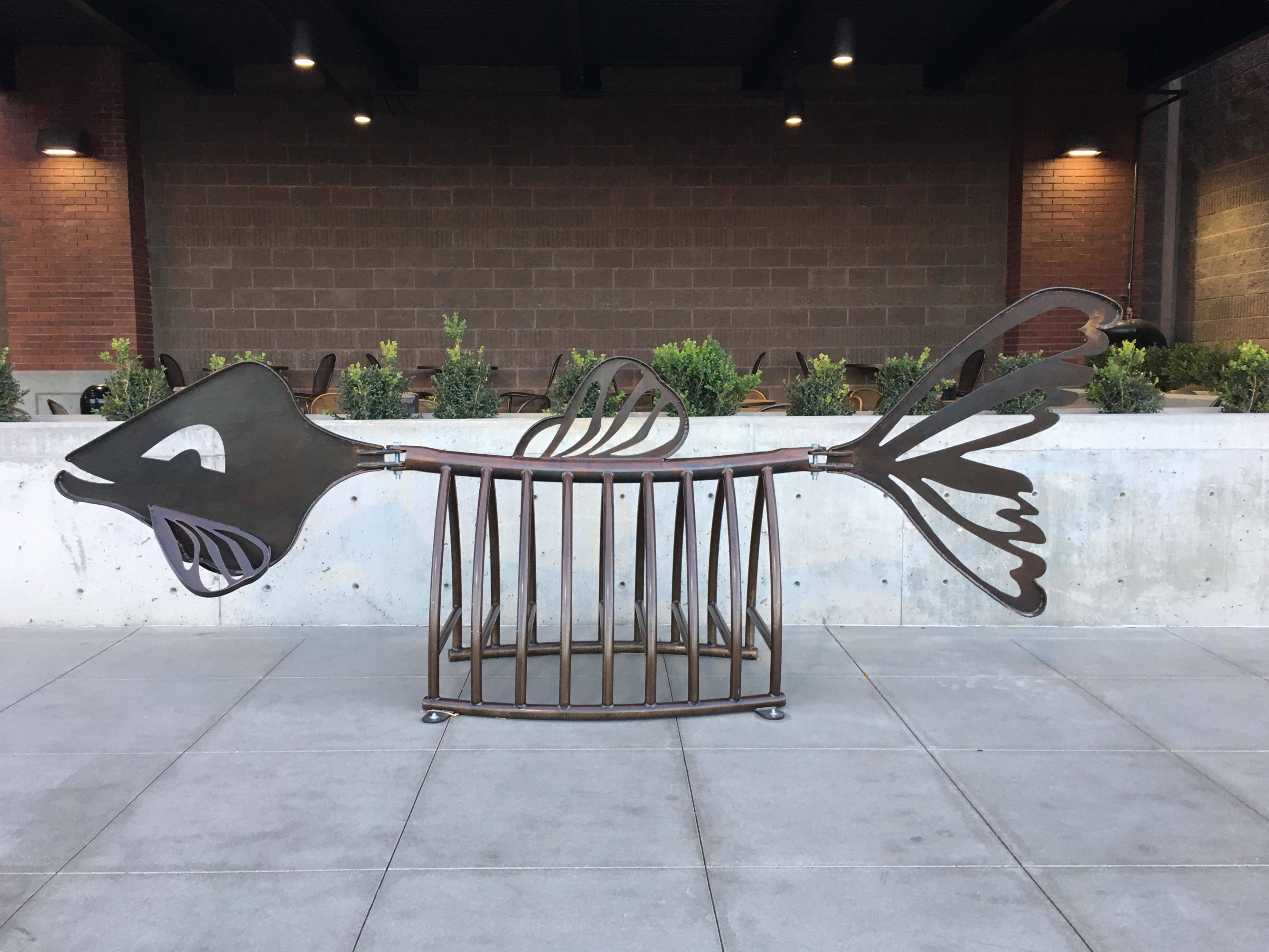 Daily Pictures. Part 1 (73 pics) Daily Pictures. Part 1 (73 pics)