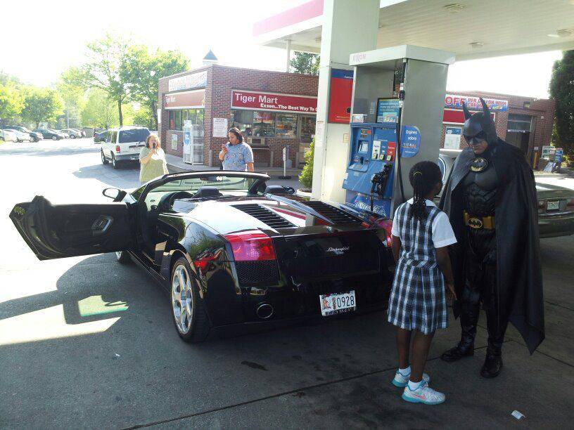 Daily Pictures. Part 1 (73 pics) Daily Pictures. Part 1 (73 pics)