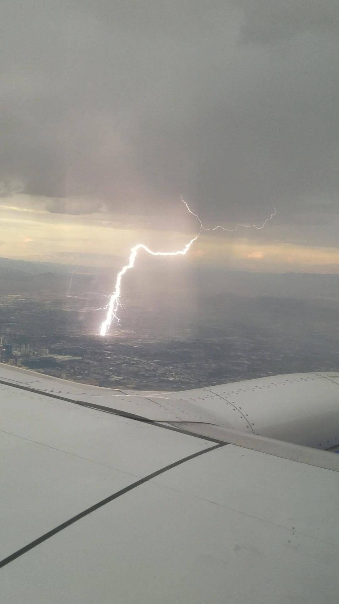 Daily Pictures. Part 1 (73 pics) Daily Pictures. Part 1 (73 pics)