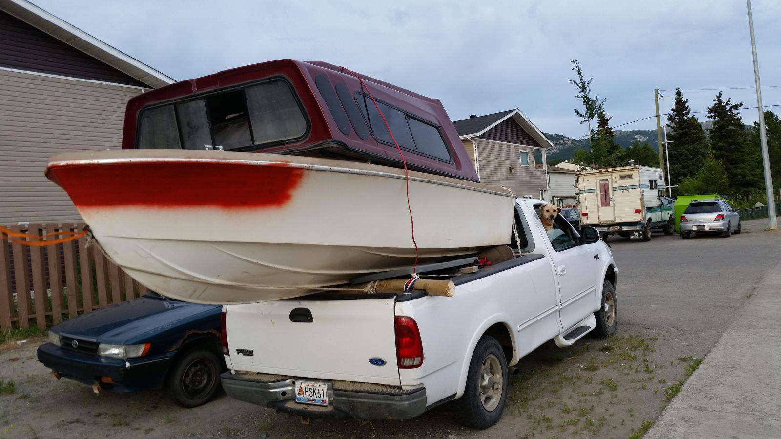 Daily Pictures. Part 2 (71 pics) Daily Pictures. Part 2 (71 pics)