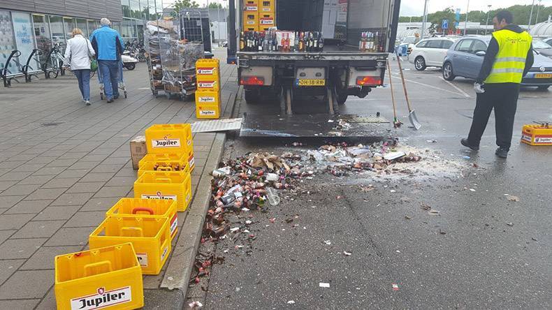 Daily Pictures. Part 1 (73 pics) Daily Pictures. Part 1 (73 pics)