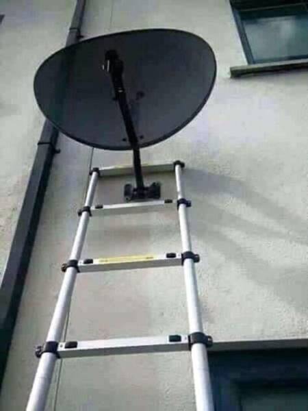 Daily Pictures. Part 1 (73 pics) Daily Pictures. Part 1 (73 pics)