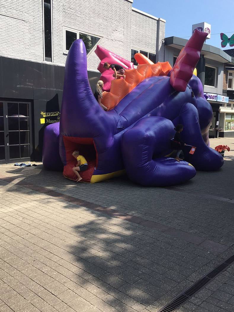 Daily Pictures. Part 2 (71 pics) Daily Pictures. Part 2 (71 pics)