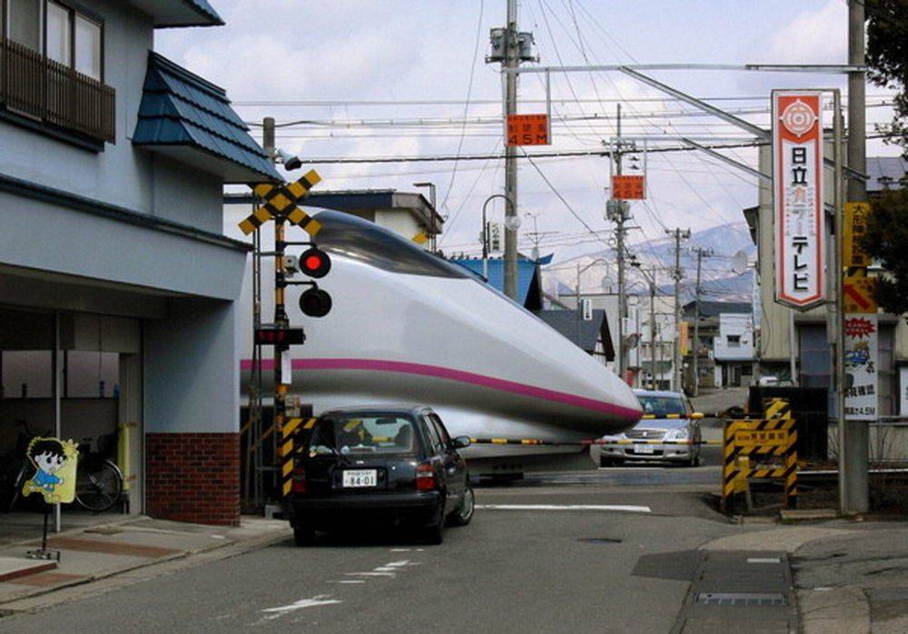 Daily Pictures. Part 2 (71 pics) Daily Pictures. Part 2 (71 pics)