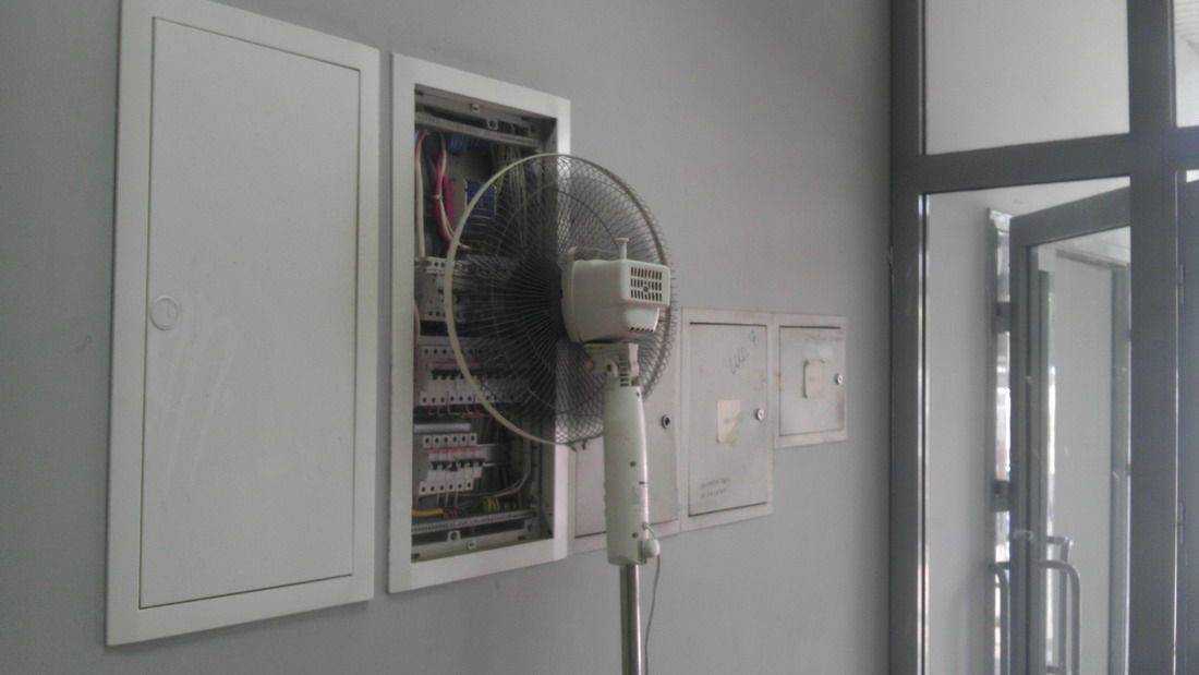 Daily Pictures. Part 2 (71 pics) Daily Pictures. Part 2 (71 pics)