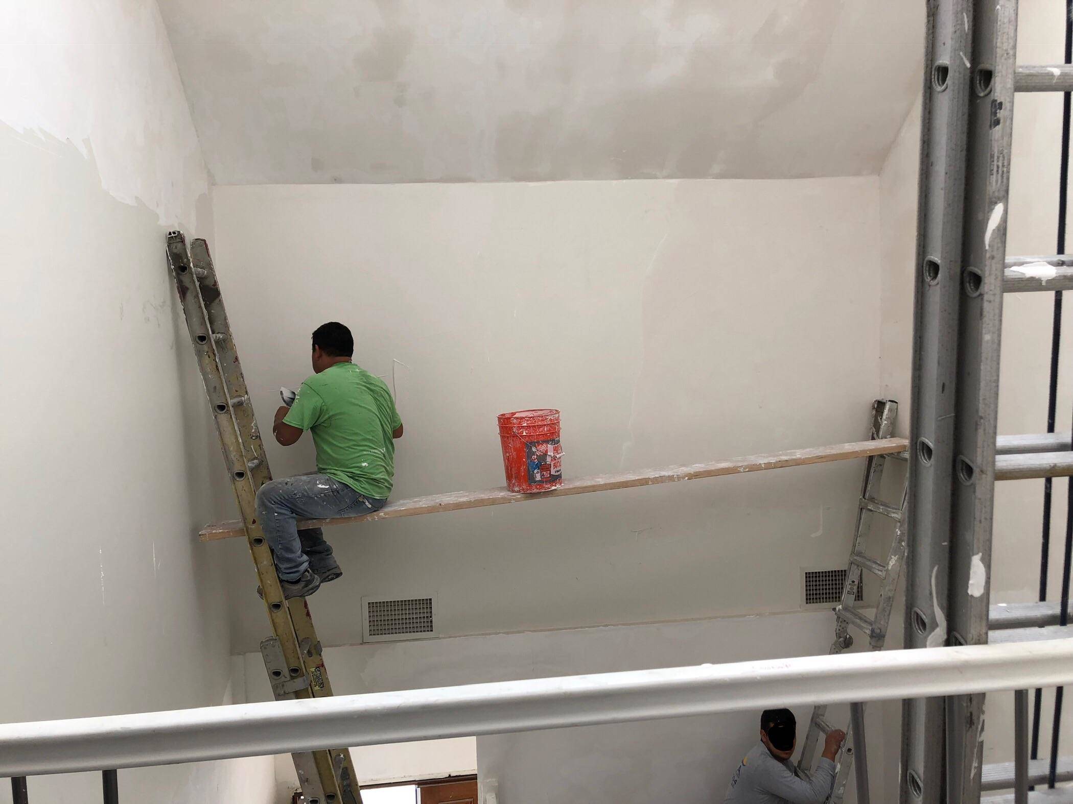 Daily Pictures. Part 1 (73 pics) Daily Pictures. Part 1 (73 pics)