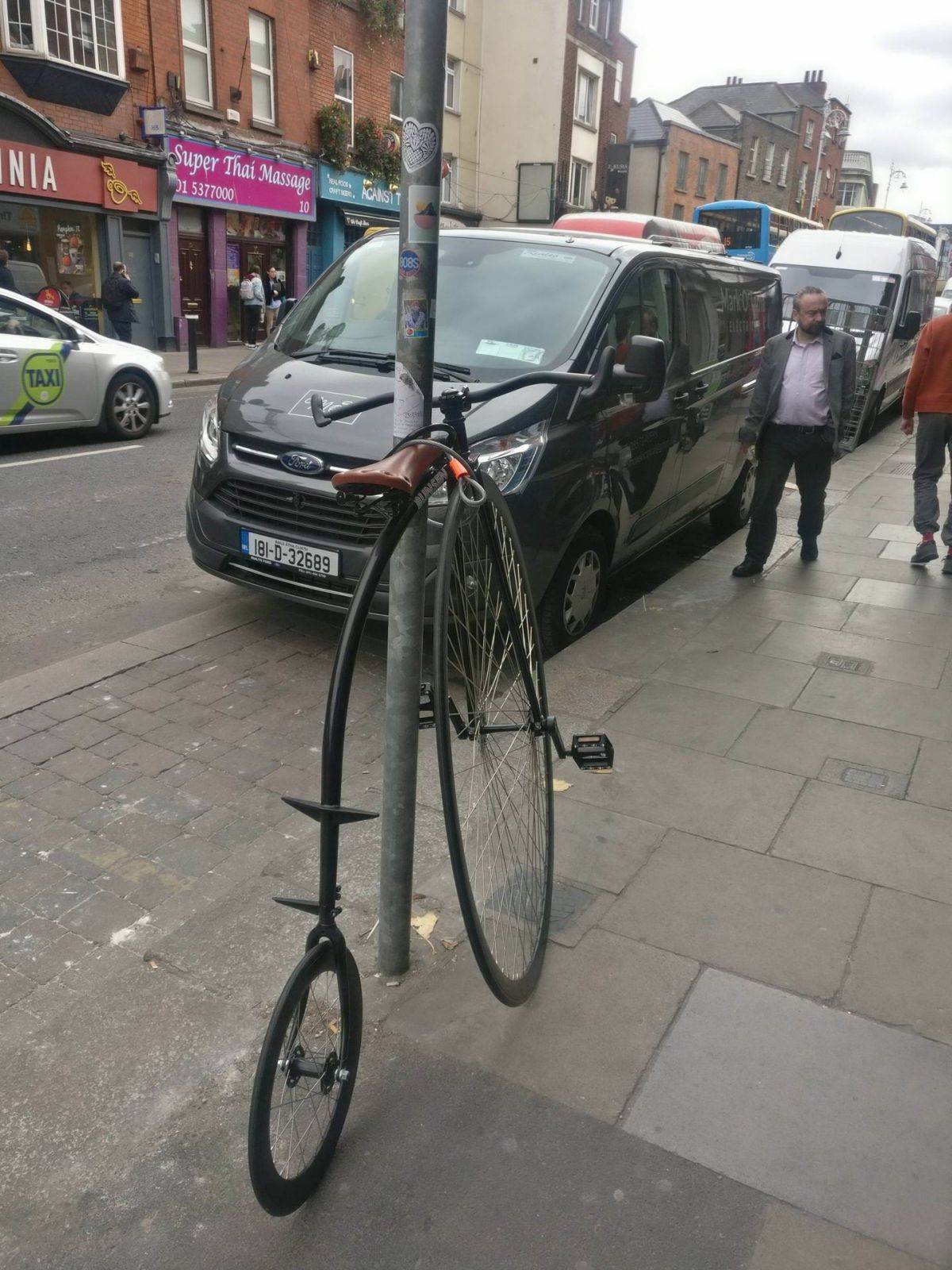 Daily Pictures. Part 1 (73 pics) Daily Pictures. Part 1 (73 pics)