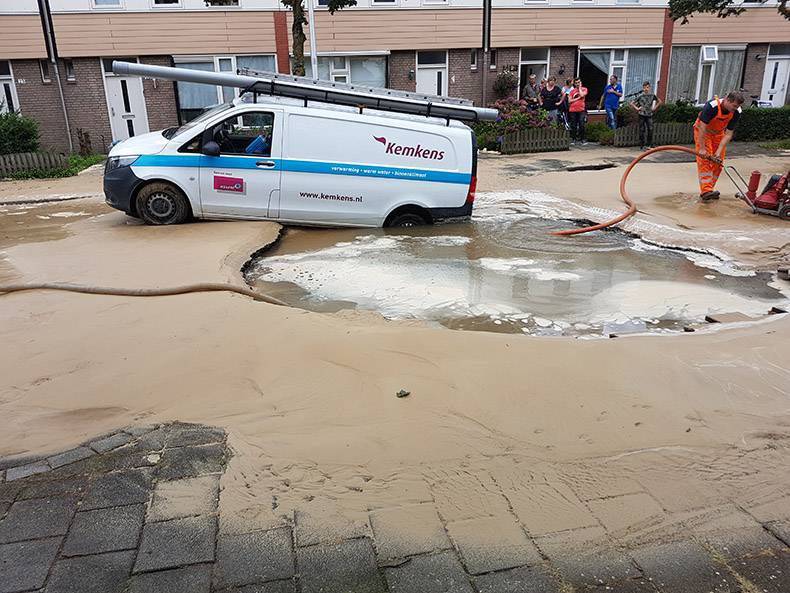 Daily Pictures. Part 1 (73 pics) Daily Pictures. Part 1 (73 pics)