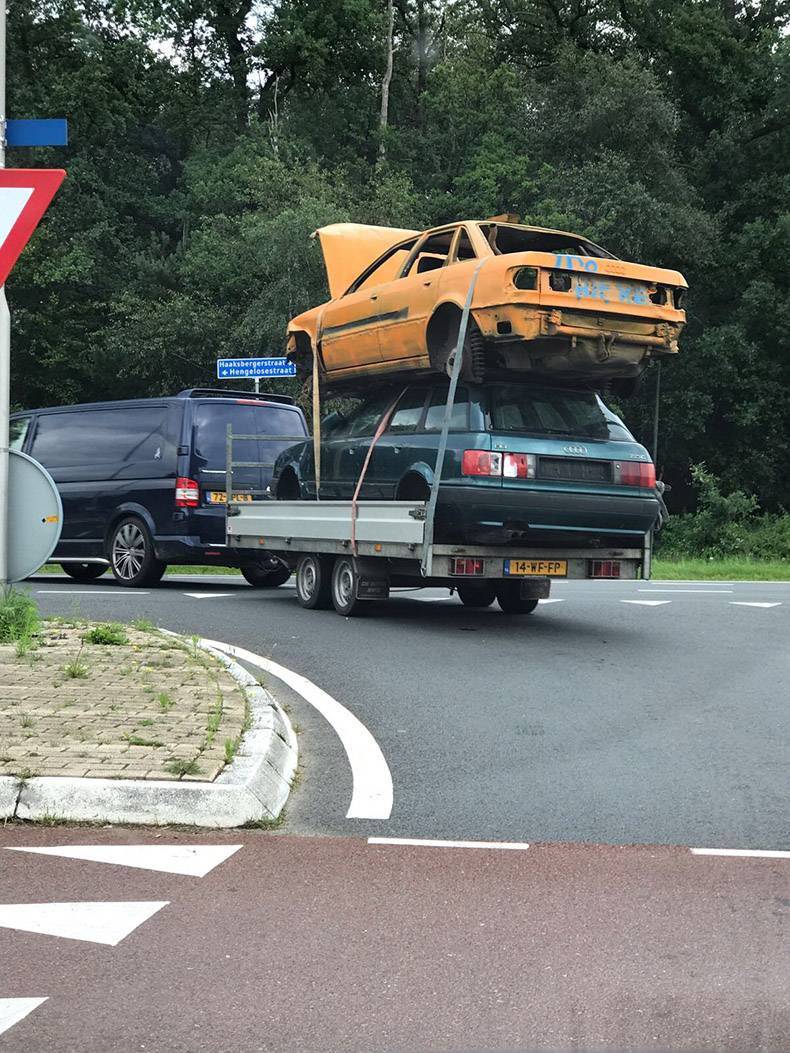 Daily Pictures. Part 2 (71 pics) Daily Pictures. Part 2 (71 pics)