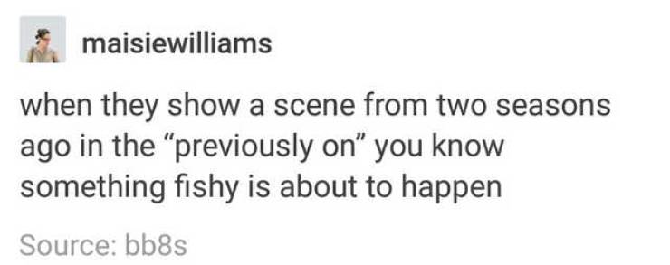 Daily Pictures. Part 2 (71 pics) Daily Pictures. Part 2 (71 pics)