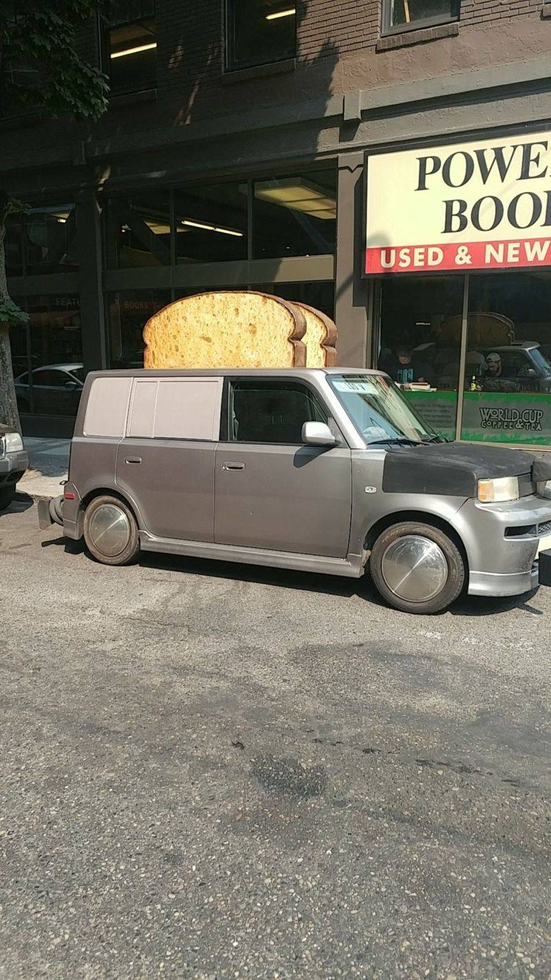 Daily Pictures. Part 2 (71 pics) Daily Pictures. Part 2 (71 pics)