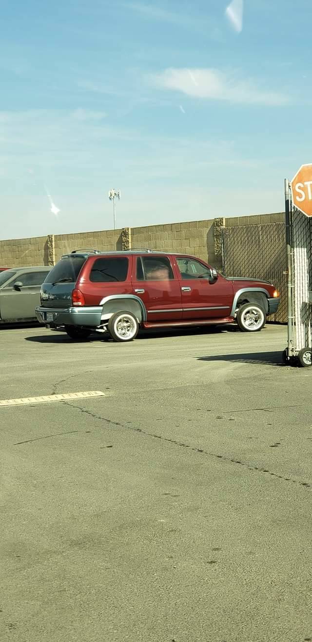 Daily Pictures. Part 1 (73 pics) Daily Pictures. Part 1 (73 pics)