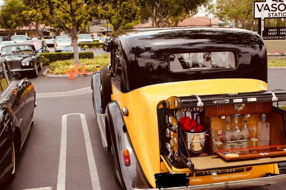 Daily Pictures. Part 1 (73 pics) Daily Pictures. Part 1 (73 pics)