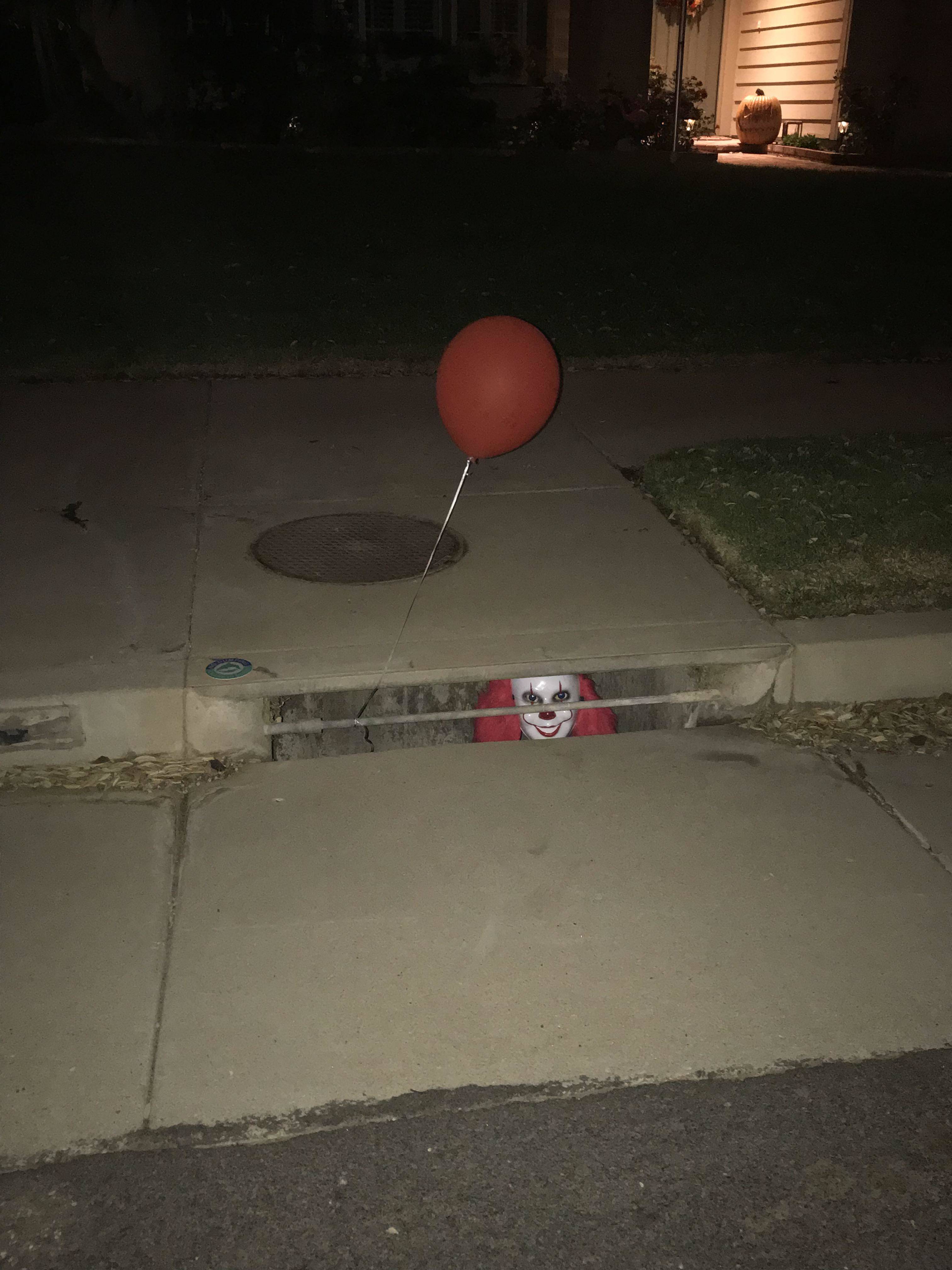 Daily Pictures. Part 1 (73 pics) Daily Pictures. Part 1 (73 pics)