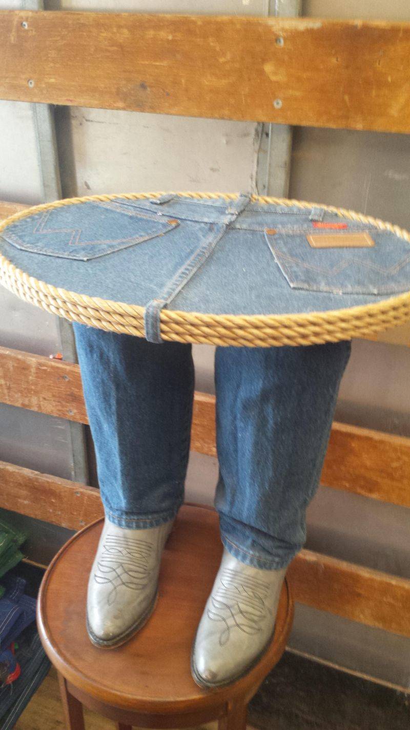 Daily Pictures. Part 1 (73 pics) Daily Pictures. Part 1 (73 pics)