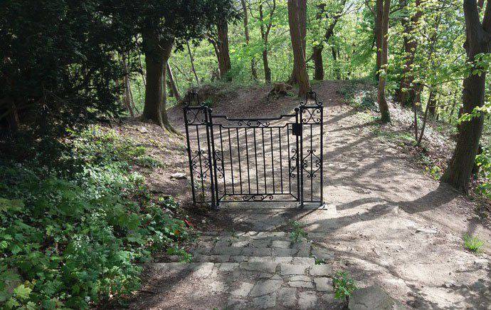 Daily Pictures. Part 2 (71 pics) Daily Pictures. Part 2 (71 pics)