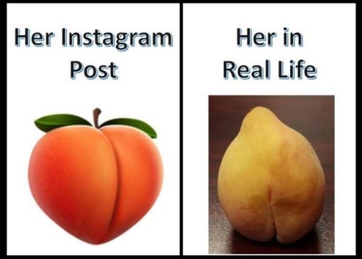 Daily Pictures. Part 2 (71 pics) Daily Pictures. Part 2 (71 pics)