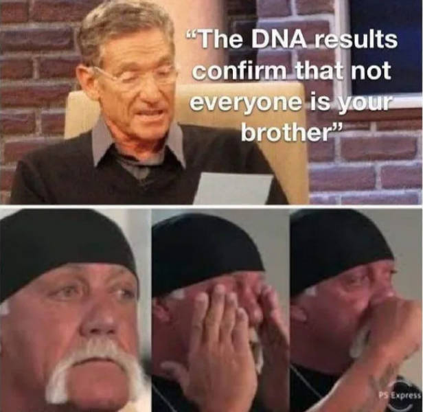 Daily Pictures. Part 2 (71 pics) Daily Pictures. Part 2 (71 pics)