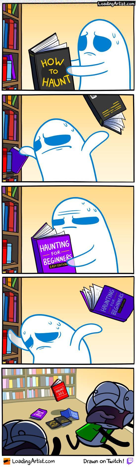 Daily Pictures. Part 2 (71 pics) Daily Pictures. Part 2 (71 pics)