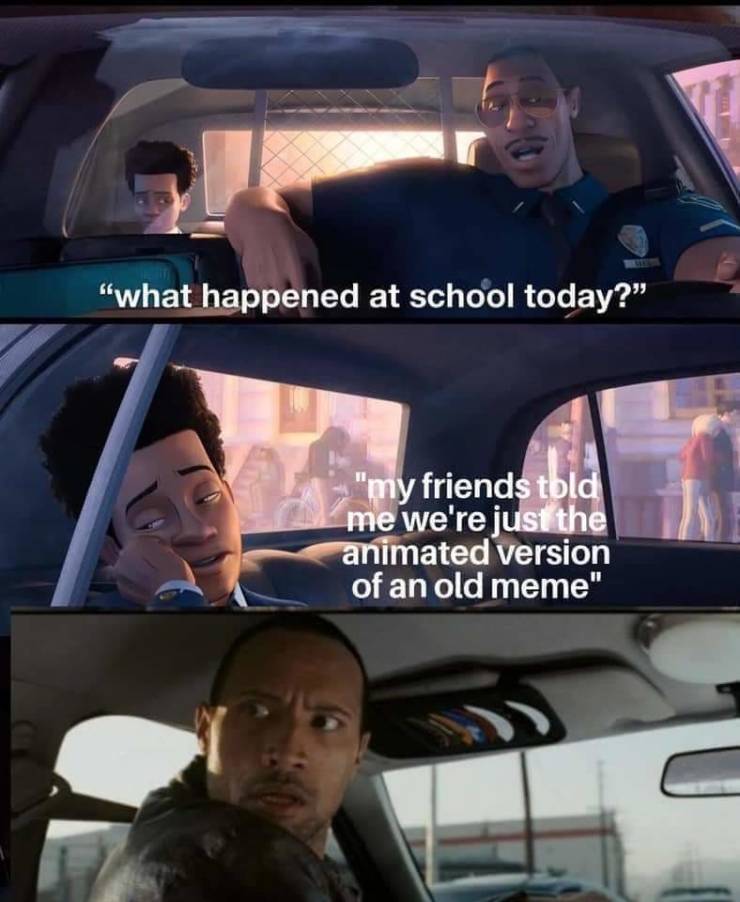 Daily Pictures. Part 2 (71 pics) Daily Pictures. Part 2 (71 pics)