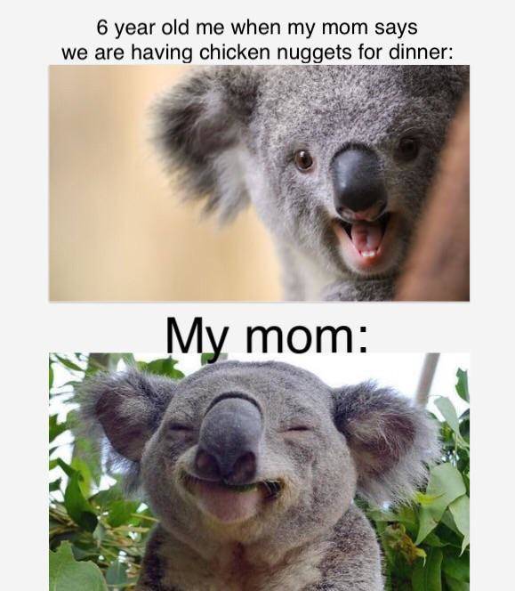 Daily Pictures. Part 2 (71 pics) Daily Pictures. Part 2 (71 pics)