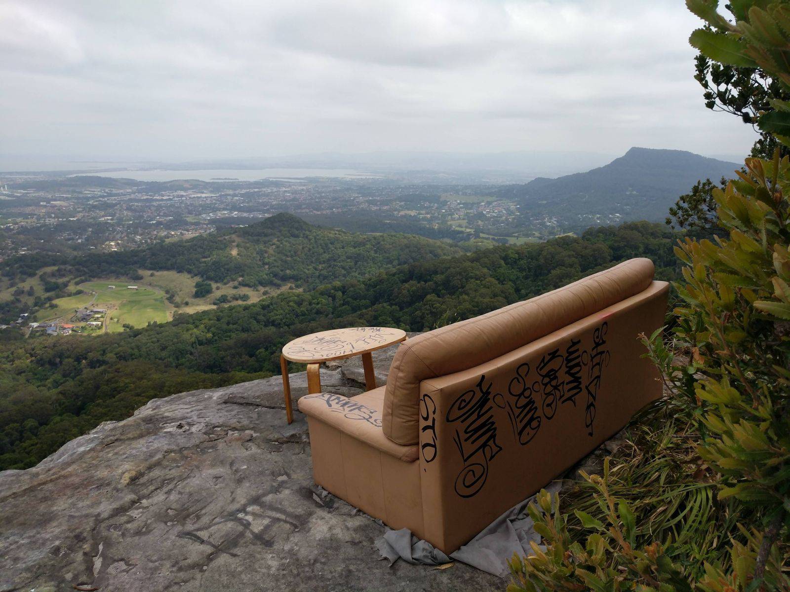 Daily Pictures. Part 2 (71 pics) Daily Pictures. Part 2 (71 pics)