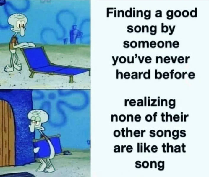 Daily Pictures. Part 2 (71 pics) Daily Pictures. Part 2 (71 pics)