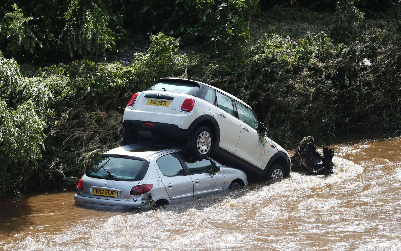 Daily Pictures. Part 2 (71 pics) Daily Pictures. Part 2 (71 pics)