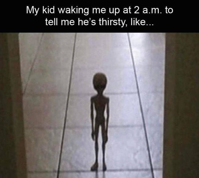 Daily Pictures. Part 2 (71 pics) Daily Pictures. Part 2 (71 pics)