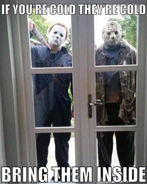 Daily Pictures. Part 2 (71 pics) Daily Pictures. Part 2 (71 pics)